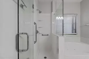 3500 E Park Blvd, Plano, TX 75074 - Photo 15