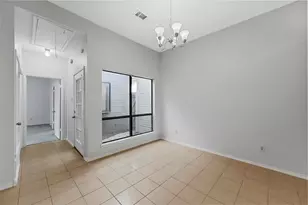 3500 E Park Blvd, Plano, TX 75074 - Photo 7