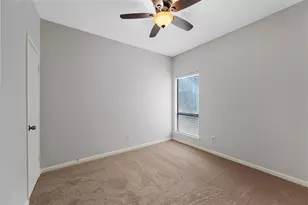 3500 E Park Blvd, Plano, TX 75074 - Photo 9