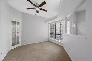 3500 E Park Blvd, Plano, TX 75074 - Photo 3