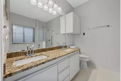 3500 E Park Boulevard #203, Plano, TX 75074 - Photo 13