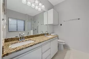 3500 E Park Blvd, Plano, TX 75074 - Photo 13