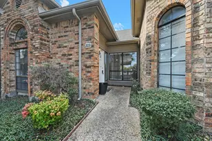 3500 E Park Blvd, Plano, TX 75074 - Photo 17