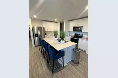 1474 Embrook Trail, Forney, TX 75126 - Photo 5