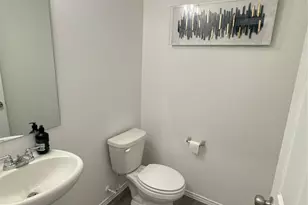 1474 Embrook Trl, Forney, TX 75126 - Photo 9