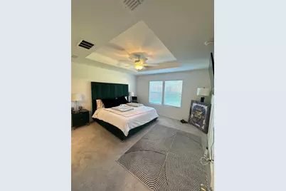 1474 Embrook Trail, Forney, TX 75126 - Photo 11