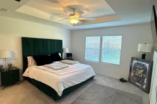 1474 Embrook Trl, Forney, TX 75126 - Photo 11