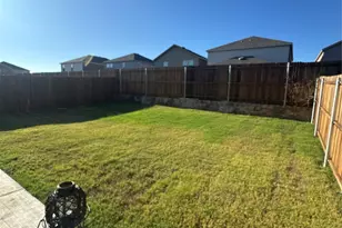 1474 Embrook Trl, Forney, TX 75126 - Photo 21