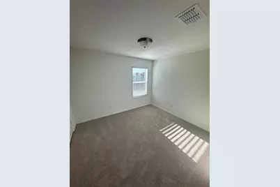 1474 Embrook Trail, Forney, TX 75126 - Photo 15