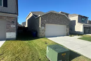 1474 Embrook Trl, Forney, TX 75126 - Photo 3