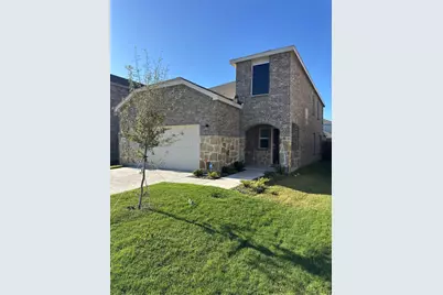 1474 Embrook Trail, Forney, TX 75126 - Photo 1