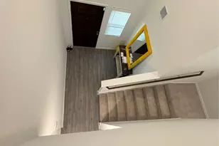 1474 Embrook Trl, Forney, TX 75126 - Photo 19