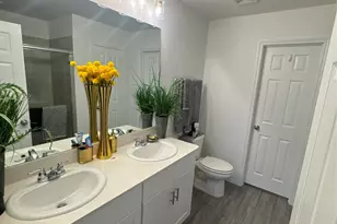 1474 Embrook Trl, Forney, TX 75126 - Photo 13