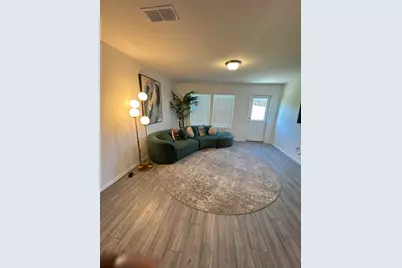 1474 Embrook Trail, Forney, TX 75126 - Photo 7