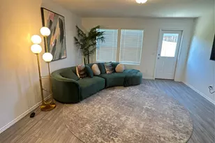 1474 Embrook Trl, Forney, TX 75126 - Photo 7