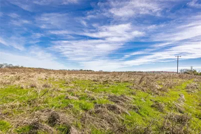 Lot 2 E Hwy 11, Commerce, TX 75428 - Photo 5