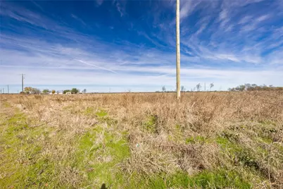 Lot 2 E Hwy 11, Commerce, TX 75428 - Photo 7