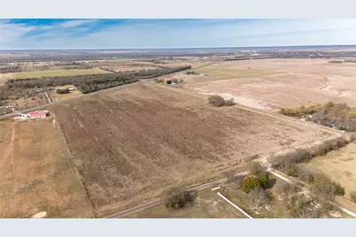 Lot 2 E Hwy 11, Commerce, TX 75428 - Photo 15