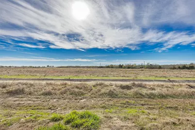 Lot 4 Cr 4609, Commerce, TX 75428 - Photo 3