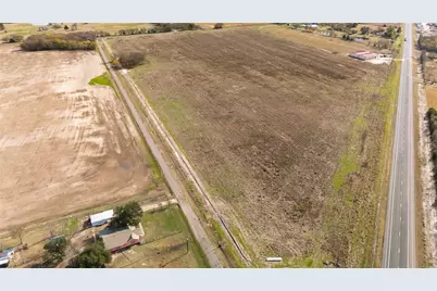 Lot 4 Cr 4609, Commerce, TX 75428 - Photo 7