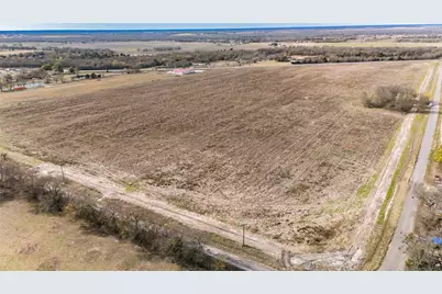 Lot 4 Cr 4609, Commerce, TX 75428 - Photo 9