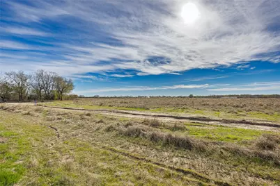 Lot 9 County Road 4609, Commerce, TX 75428 - Photo 3