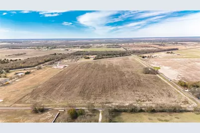 Lot 9 County Road 4609, Commerce, TX 75428 - Photo 9