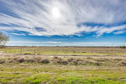 Lot 9 County Road 4609, Commerce, TX 75428 - Photo 1
