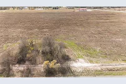 Lot 9 County Road 4609, Commerce, TX 75428 - Photo 13