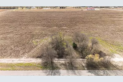 Lot 9 County Road 4609, Commerce, TX 75428 - Photo 11
