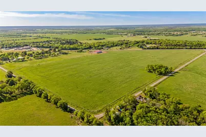 Lot 10 County Road 4609, Commerce, TX 75428 - Photo 7