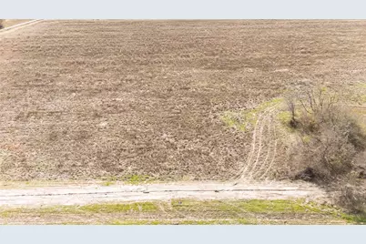 Lot 10 County Road 4609, Commerce, TX 75428 - Photo 17