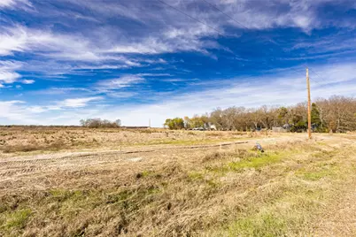 Lot 12 County Road 4704, Commerce, TX 75428 - Photo 5