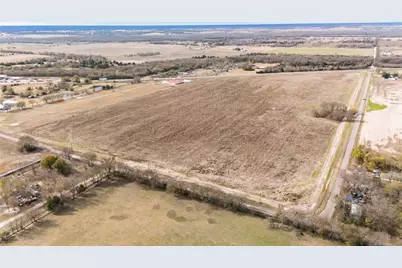 Lot 12 County Road 4704, Commerce, TX 75428 - Photo 17