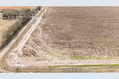 Lot 12 County Road 4704, Commerce, TX 75428 - Photo 13