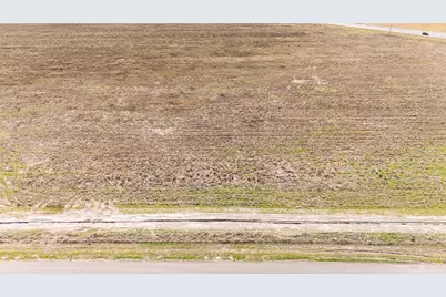 Lot 14 County Road 4704, Commerce, TX 75428 - Photo 19