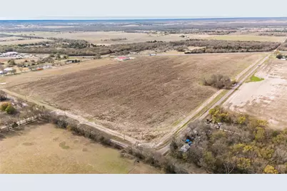 Lot 14 County Road 4704, Commerce, TX 75428 - Photo 17