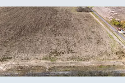 Lot 14 County Road 4704, Commerce, TX 75428 - Photo 9