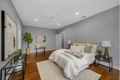 6045 Velasco Avenue, Dallas, TX 75206 - Photo 13