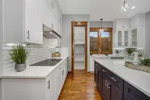 6045 Velasco Ave, Dallas, TX 75206 - Photo 11