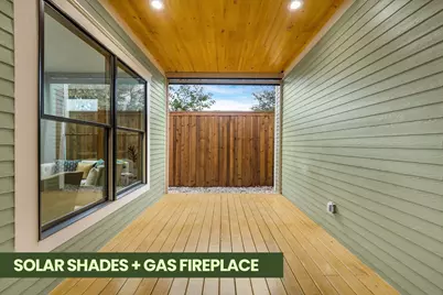 6045 Velasco Avenue, Dallas, TX 75206 - Photo 31