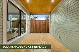 6045 Velasco Ave, Dallas, TX 75206 - Photo 31