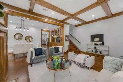 6045 Velasco Avenue, Dallas, TX 75206 - Photo 9