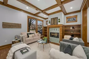 6045 Velasco Ave, Dallas, TX 75206 - Photo 7