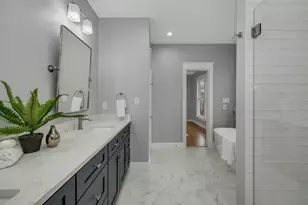 6045 Velasco Ave, Dallas, TX 75206 - Photo 21