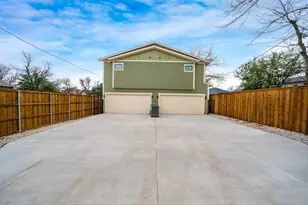 6045 Velasco Ave, Dallas, TX 75206 - Photo 31