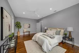 6045 Velasco Ave, Dallas, TX 75206 - Photo 19