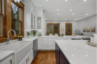 6045 Velasco Avenue, Dallas, TX 75206 - Photo 15