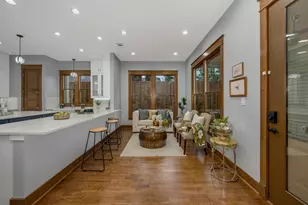 6045 Velasco Ave, Dallas, TX 75206 - Photo 13