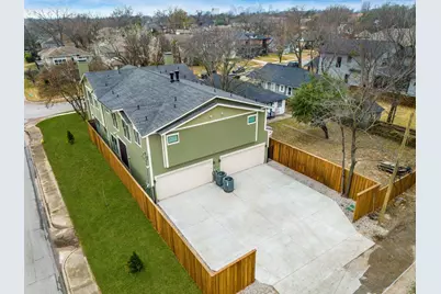 6045 Velasco Avenue, Dallas, TX 75206 - Photo 35